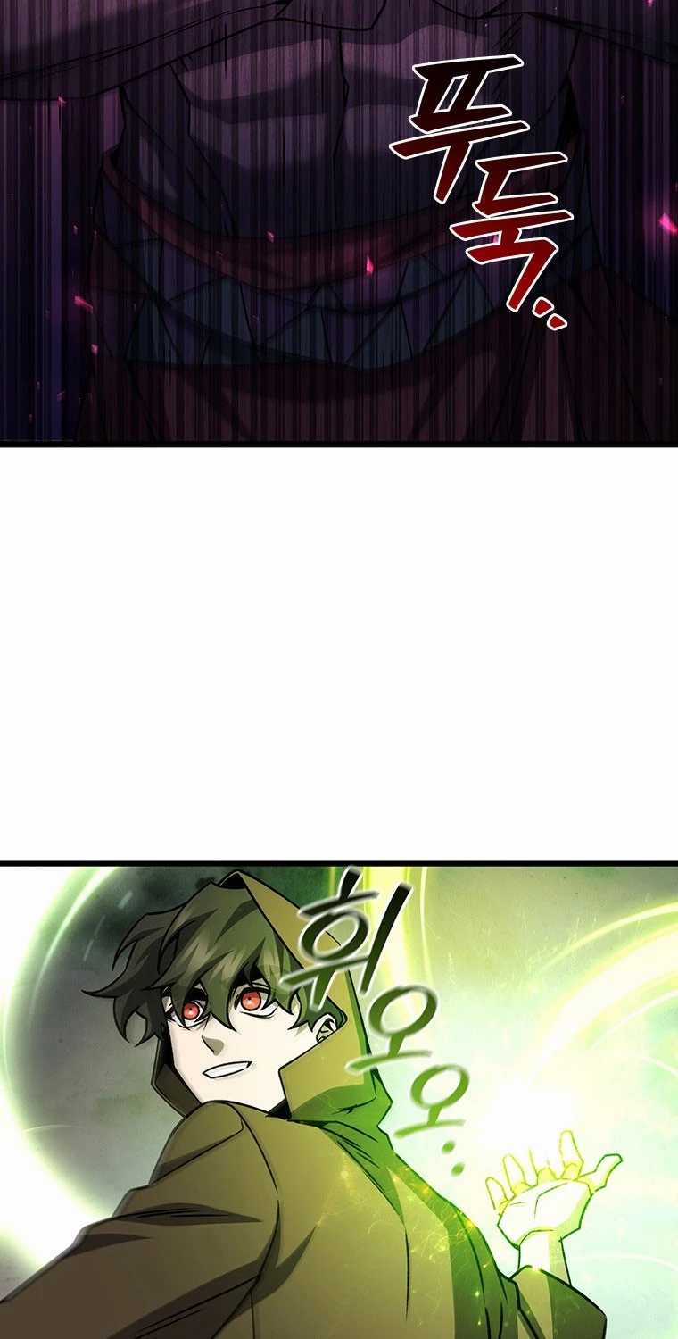 Thực Long Ma Pháp Sư Chapter 69: ToptruyenZ.com trang 40