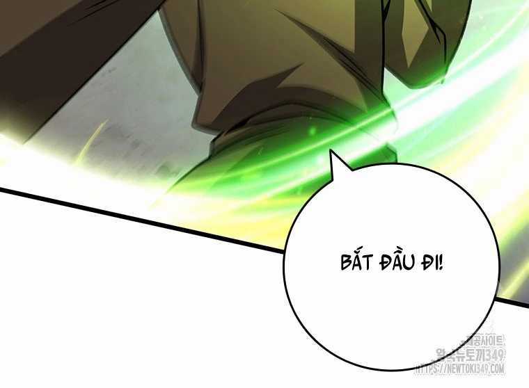 Thực Long Ma Pháp Sư Chapter 69: ToptruyenZ.com trang 41