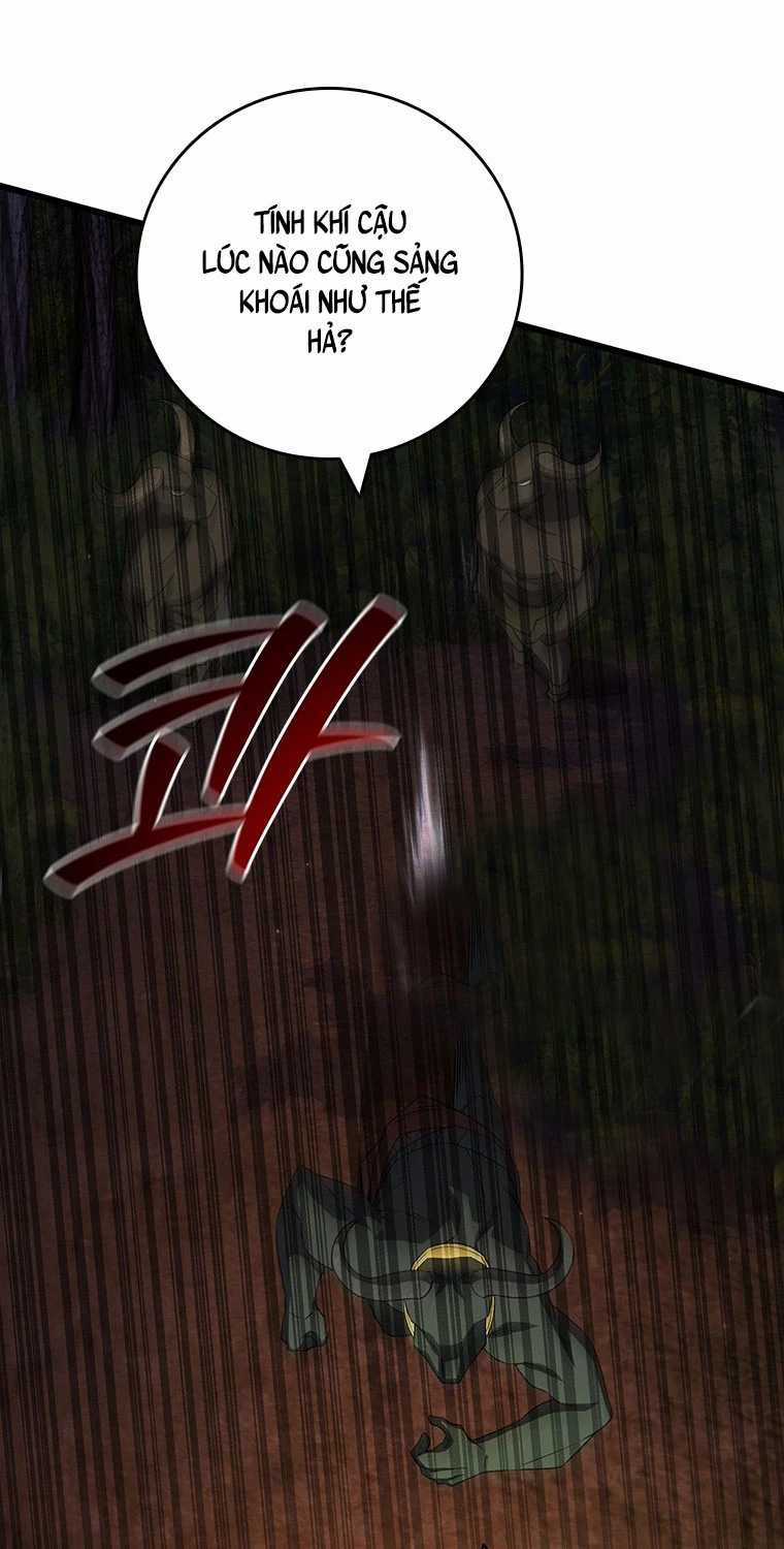 Thực Long Ma Pháp Sư Chapter 69: ToptruyenZ.com trang 42