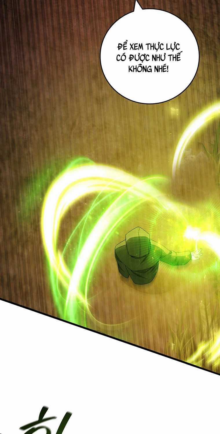 Thực Long Ma Pháp Sư Chapter 69: ToptruyenZ.com trang 43