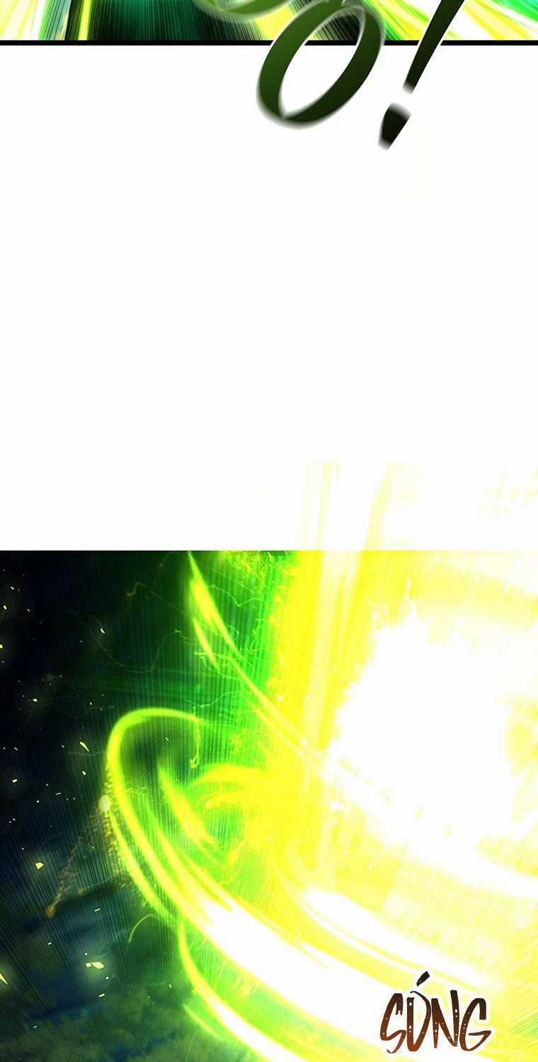 Thực Long Ma Pháp Sư Chapter 69: ToptruyenZ.com trang 46