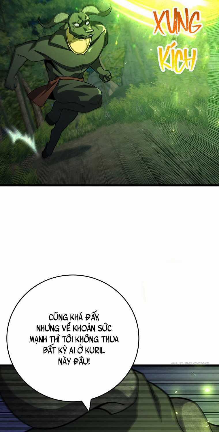 Thực Long Ma Pháp Sư Chapter 69: ToptruyenZ.com trang 47