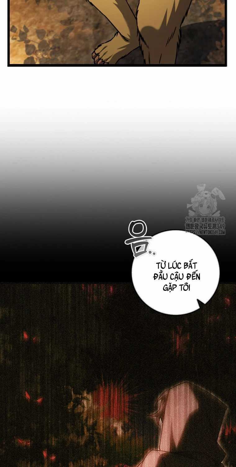 Thực Long Ma Pháp Sư Chapter 69: ToptruyenZ.com trang 5