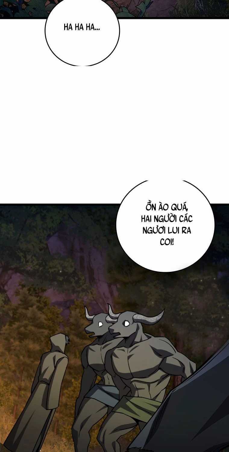 Thực Long Ma Pháp Sư Chapter 69: ToptruyenZ.com trang 56