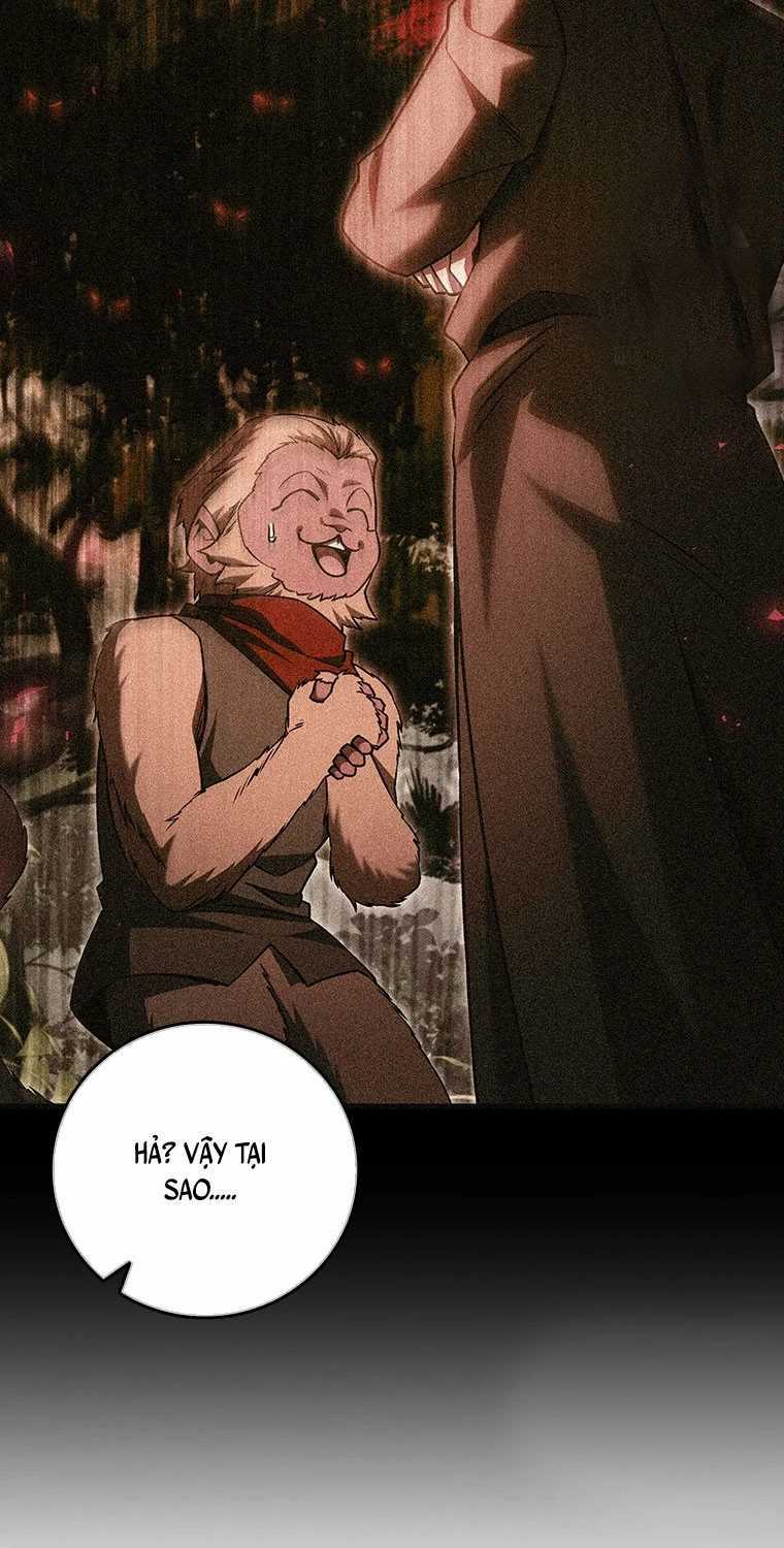 Thực Long Ma Pháp Sư Chapter 69: ToptruyenZ.com trang 6