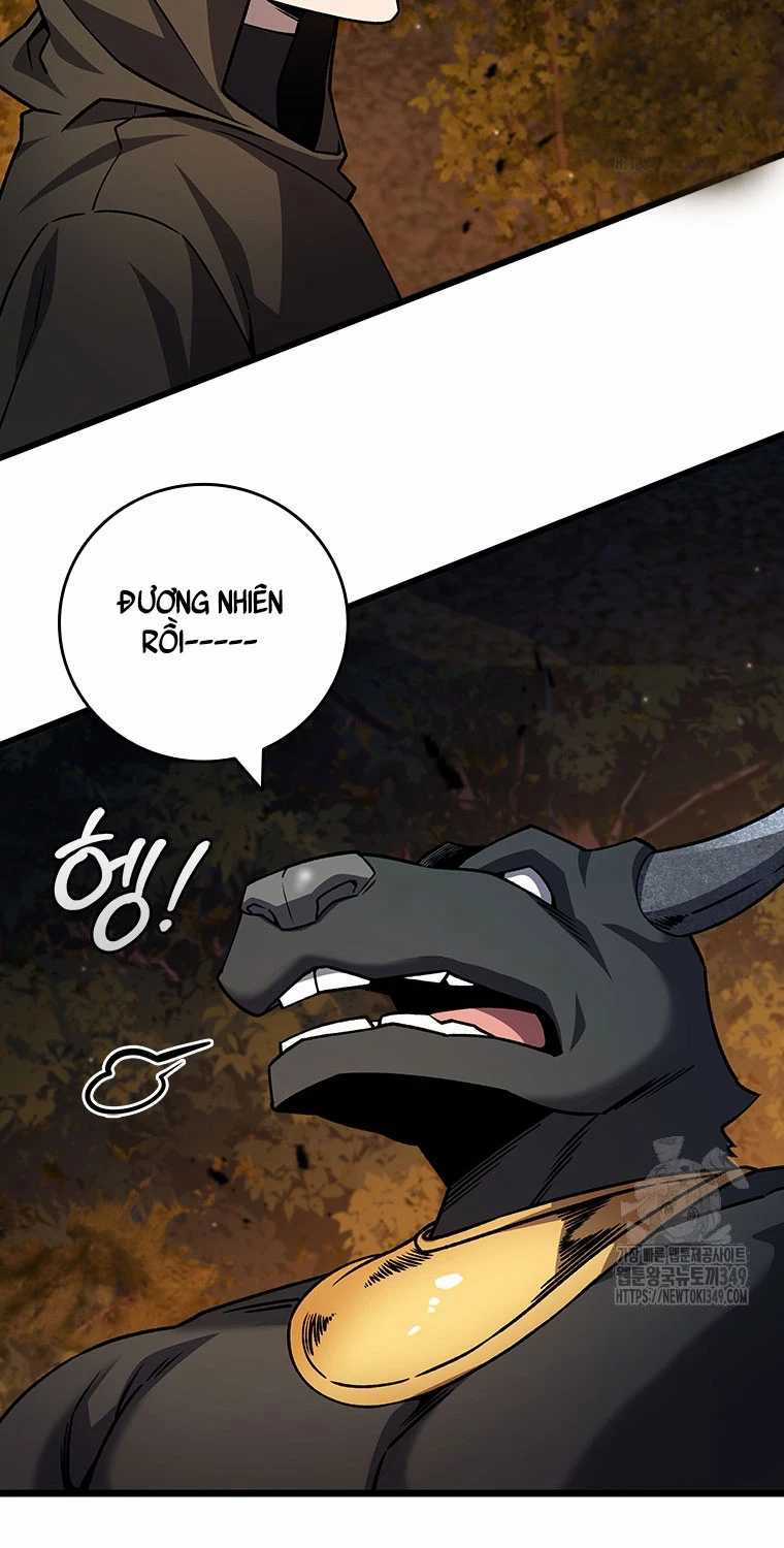 Thực Long Ma Pháp Sư Chapter 69: ToptruyenZ.com trang 61