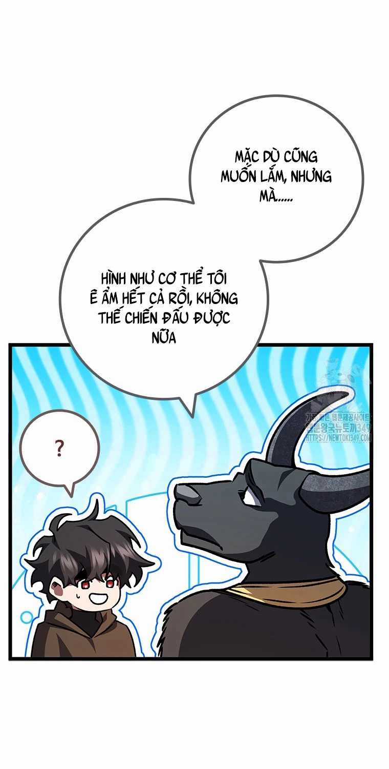 Thực Long Ma Pháp Sư Chapter 69: ToptruyenZ.com trang 62