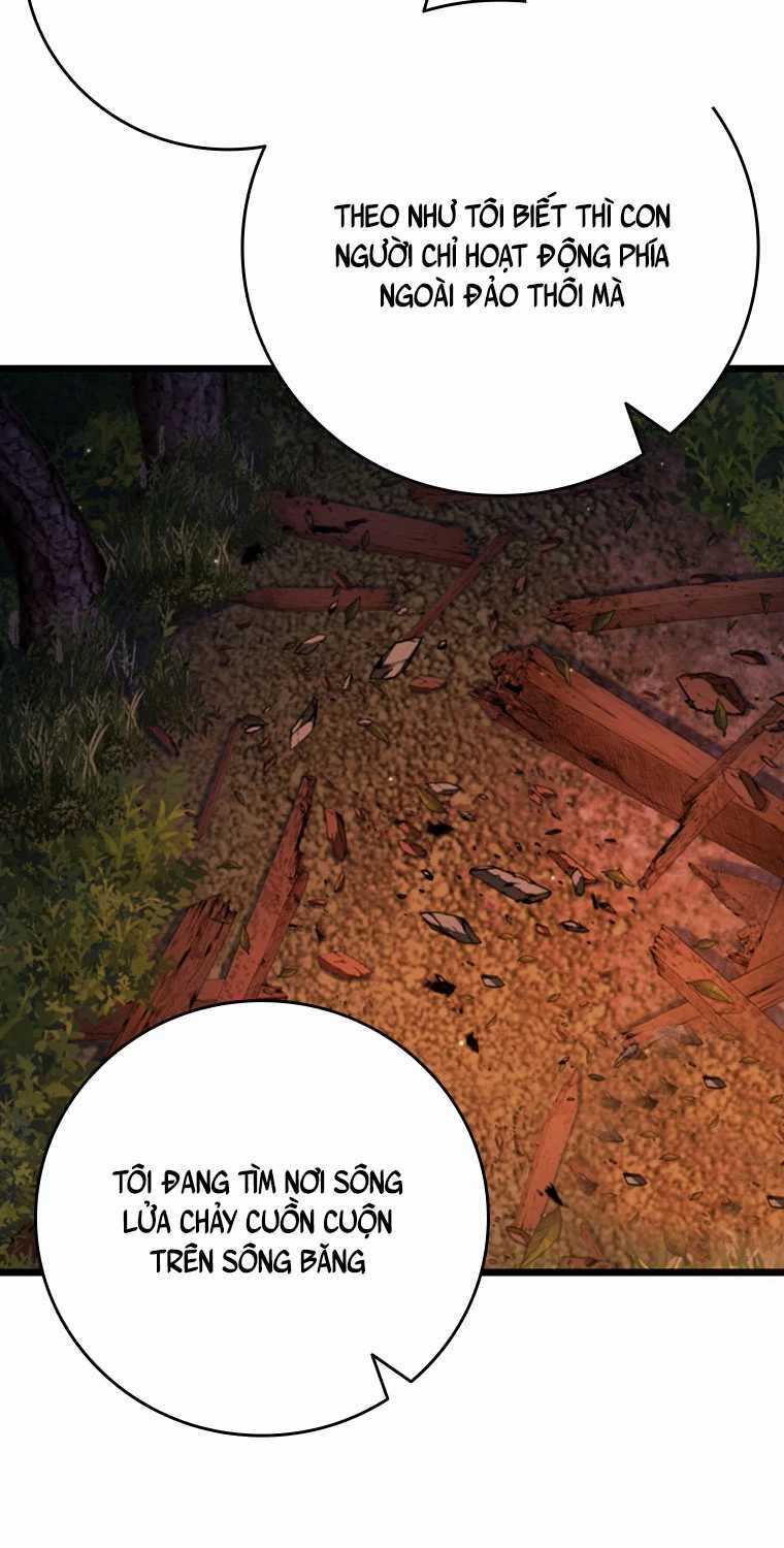 Thực Long Ma Pháp Sư Chapter 69: ToptruyenZ.com trang 64