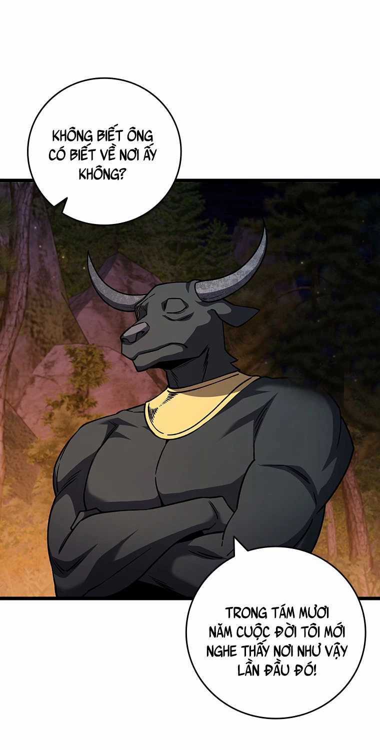 Thực Long Ma Pháp Sư Chapter 69: ToptruyenZ.com trang 65