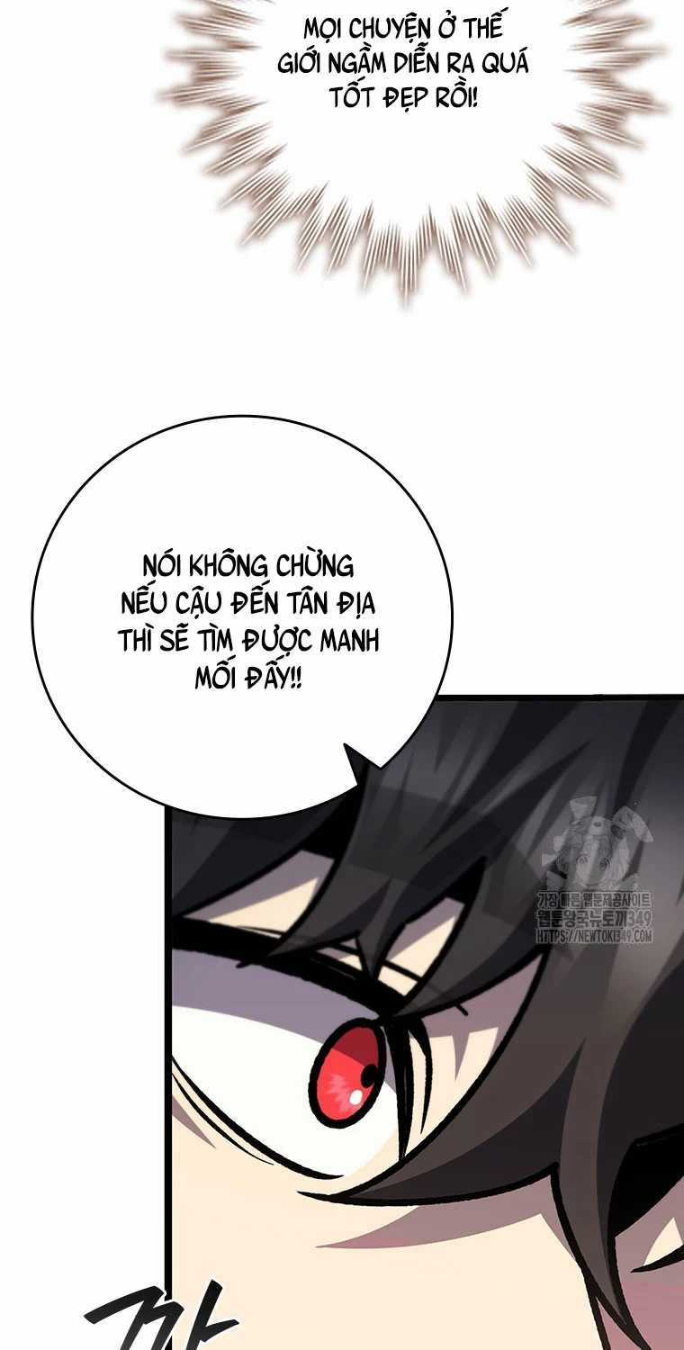 Thực Long Ma Pháp Sư Chapter 69: ToptruyenZ.com trang 67