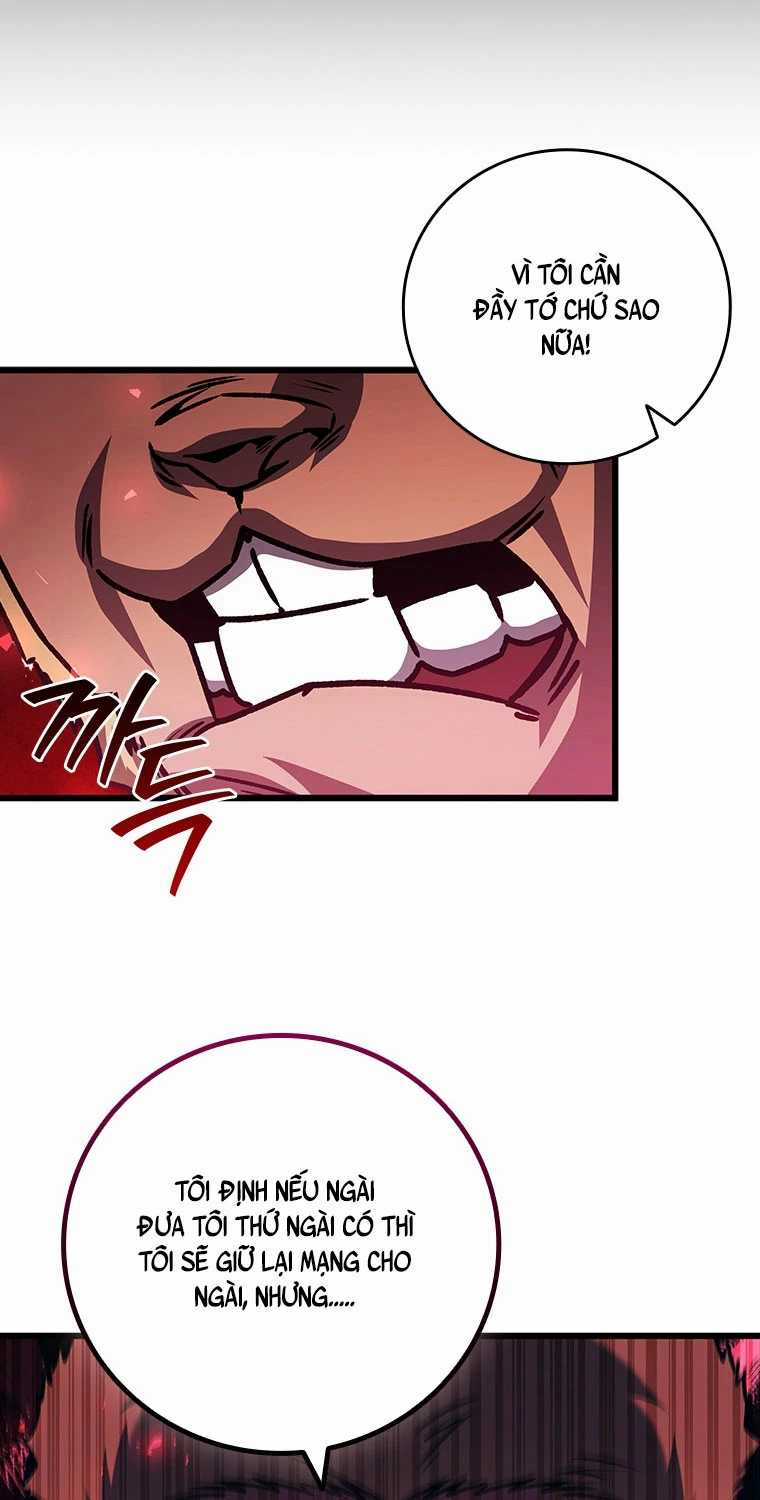 Thực Long Ma Pháp Sư Chapter 69: ToptruyenZ.com trang 7