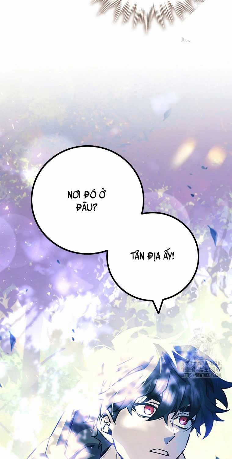 Thực Long Ma Pháp Sư Chapter 69: ToptruyenZ.com trang 72