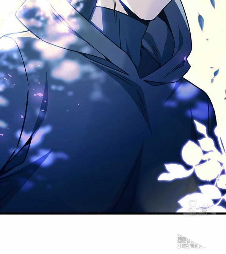 Thực Long Ma Pháp Sư Chapter 69: ToptruyenZ.com trang 73