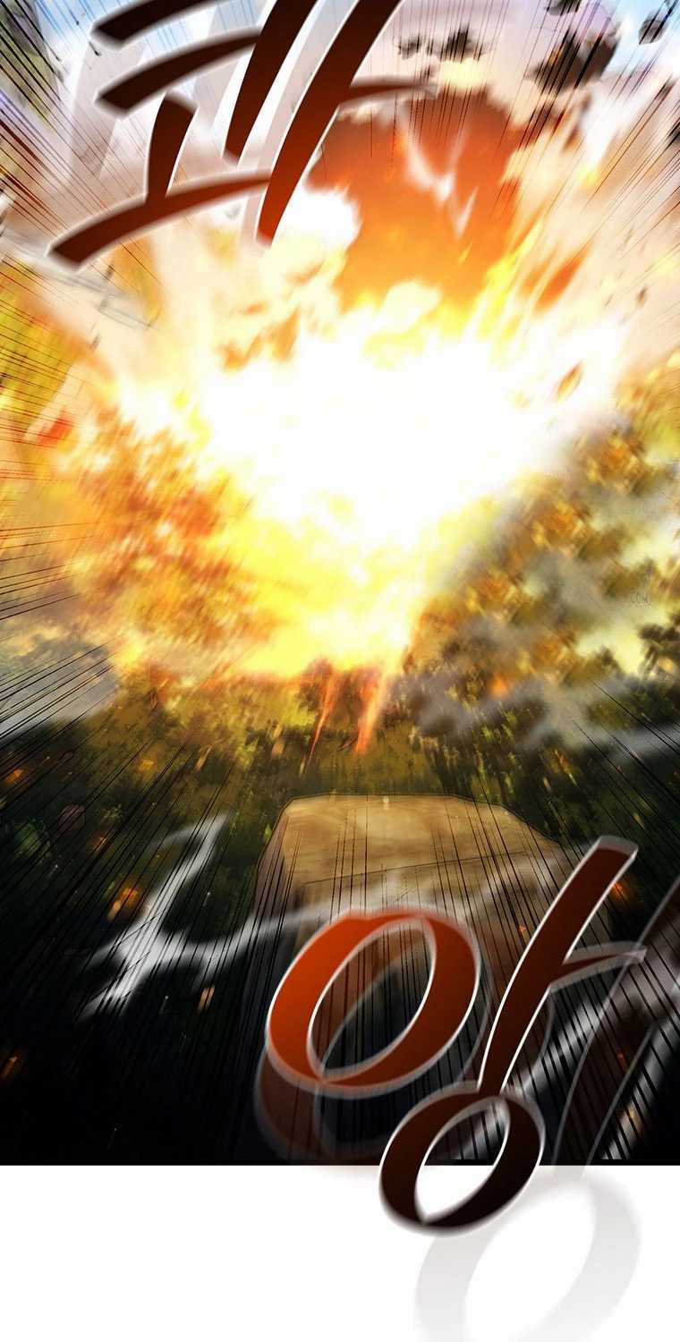 Thực Long Ma Pháp Sư Chapter 69: ToptruyenZ.com trang 75