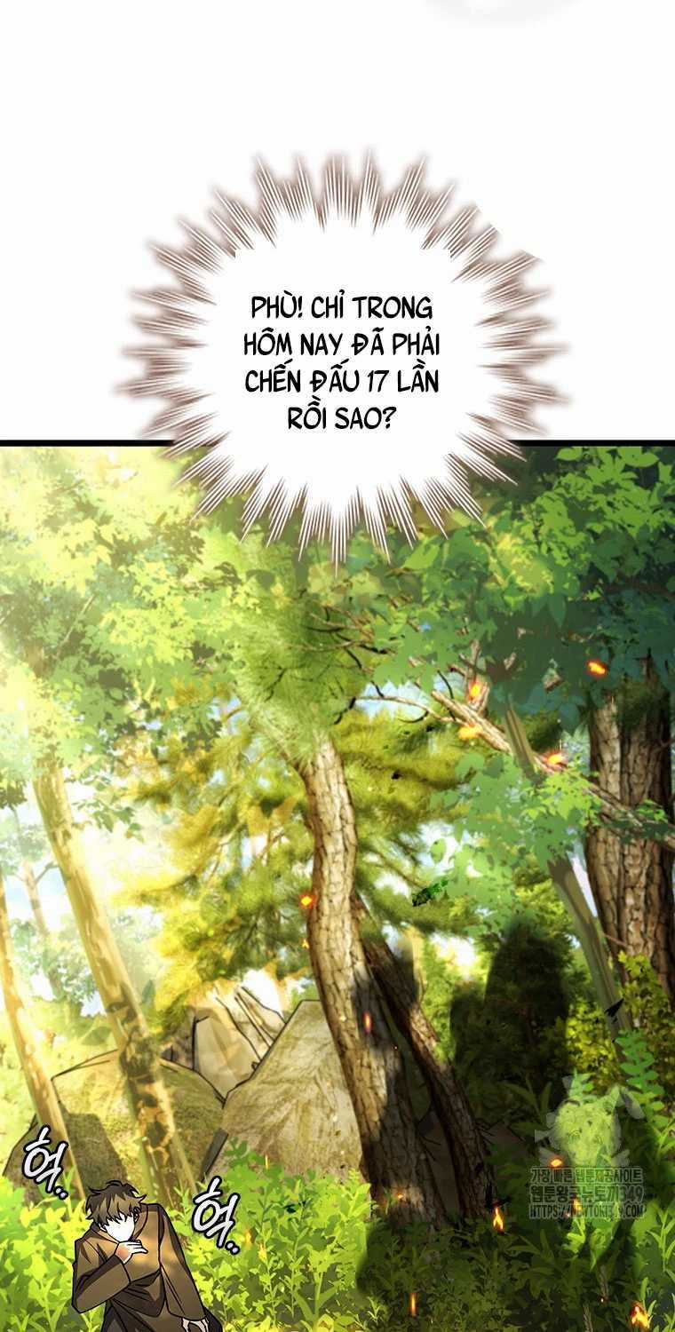 Thực Long Ma Pháp Sư Chapter 69: ToptruyenZ.com trang 76