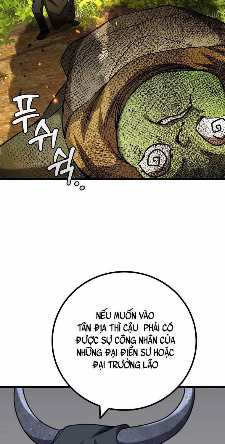 Thực Long Ma Pháp Sư Chapter 69: ToptruyenZ.com trang 77