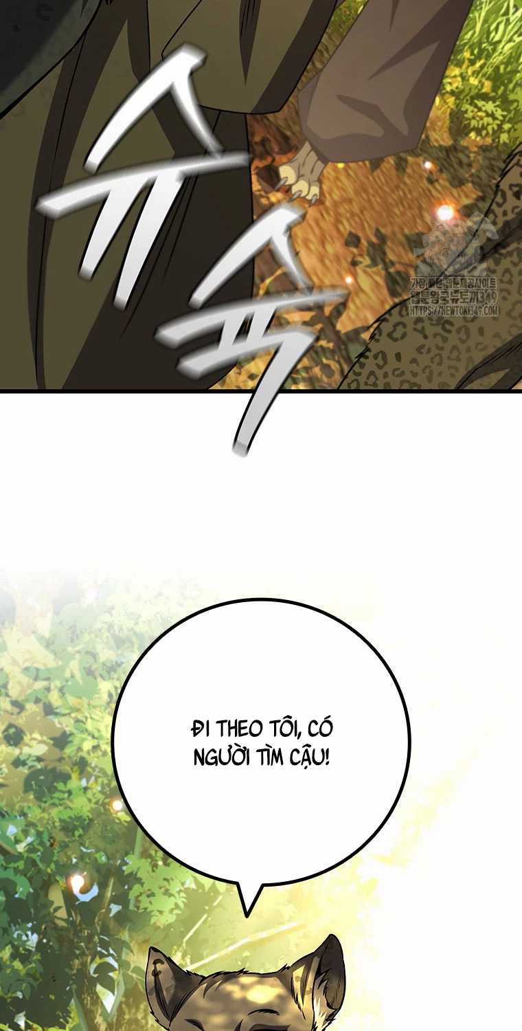 Thực Long Ma Pháp Sư Chapter 69: ToptruyenZ.com trang 81