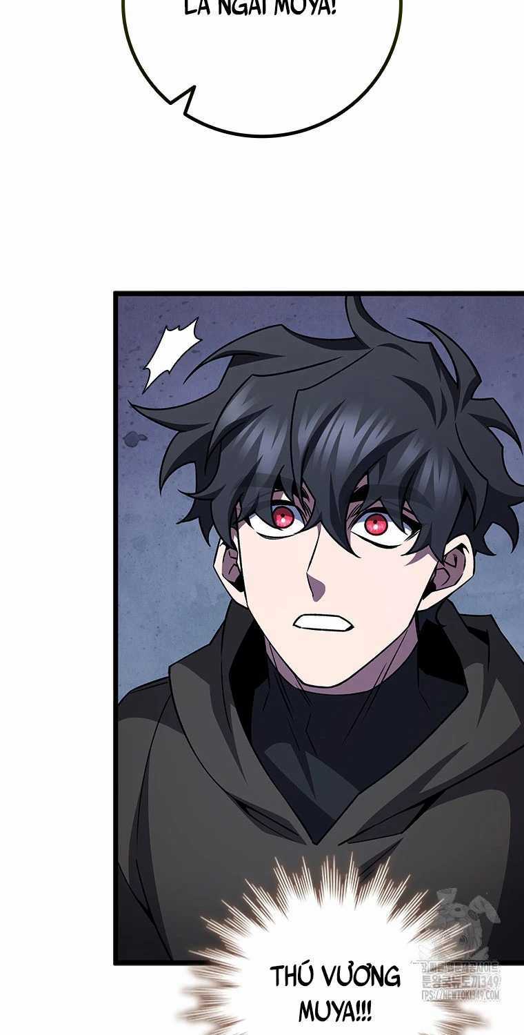 Thực Long Ma Pháp Sư Chapter 69: ToptruyenZ.com trang 84