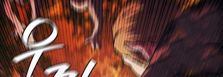 Thực Long Ma Pháp Sư Chapter 69: ToptruyenZ.com trang 9