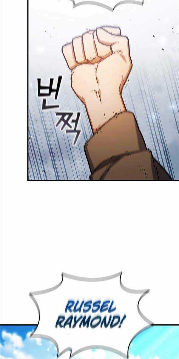 Thực Long Ma Pháp Sư Chapter 7 trang 10