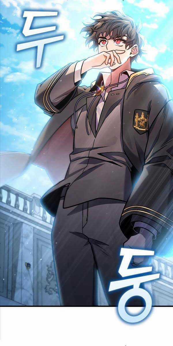 Thực Long Ma Pháp Sư Chapter 7 trang 11