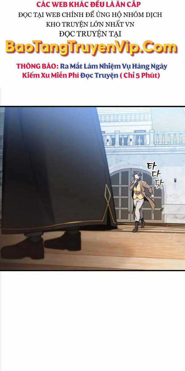 Thực Long Ma Pháp Sư Chapter 7 trang 12