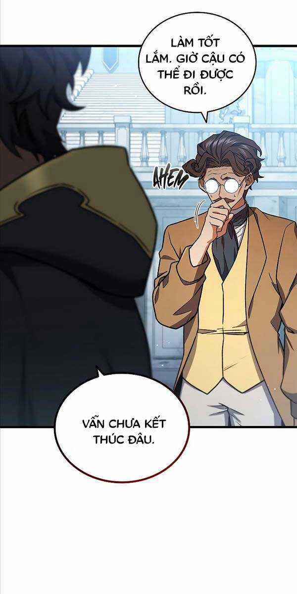 Thực Long Ma Pháp Sư Chapter 7 trang 13