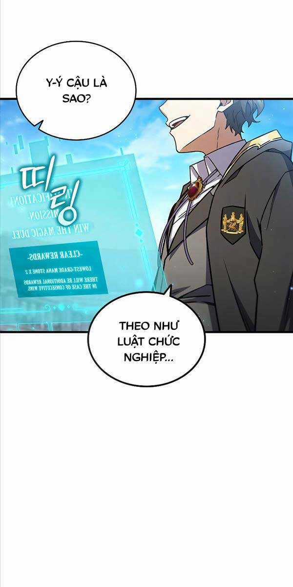 Thực Long Ma Pháp Sư Chapter 7 trang 14