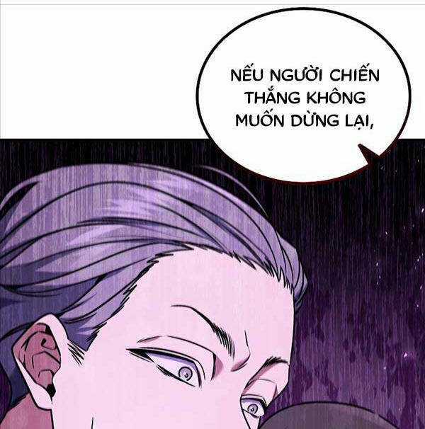 Thực Long Ma Pháp Sư Chapter 7 trang 15