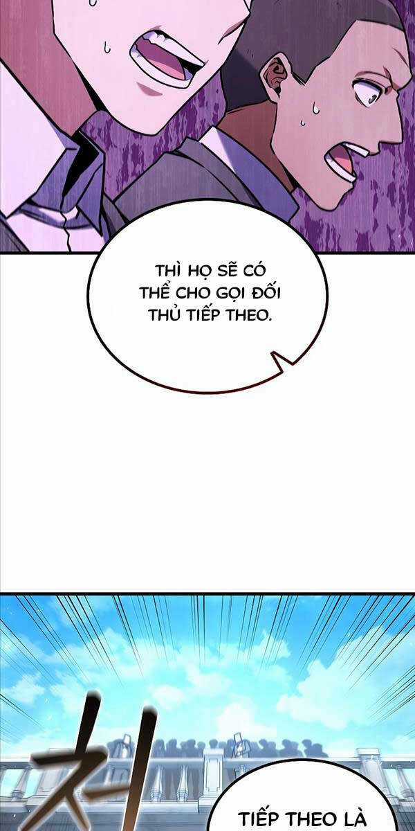 Thực Long Ma Pháp Sư Chapter 7 trang 16