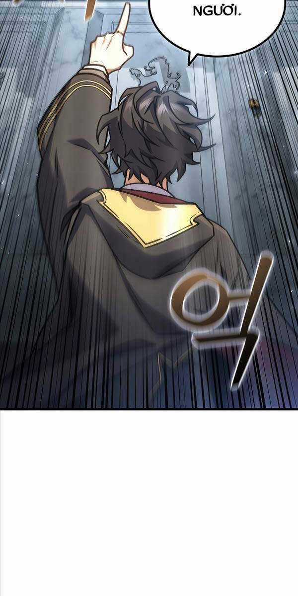 Thực Long Ma Pháp Sư Chapter 7 trang 17