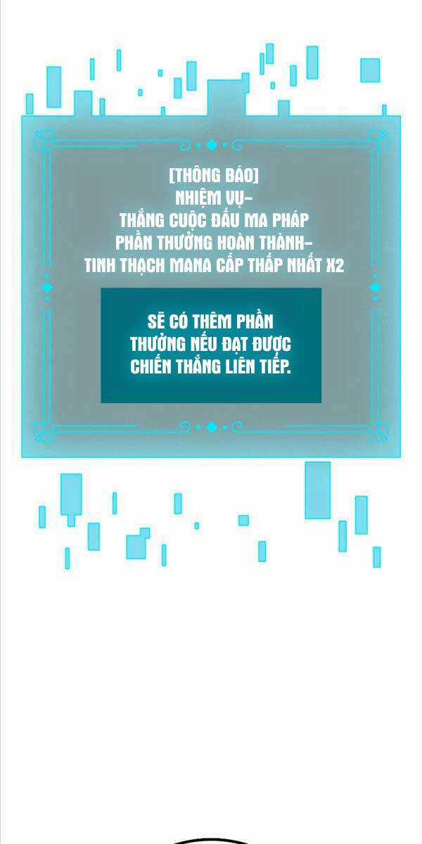 Thực Long Ma Pháp Sư Chapter 7 trang 18