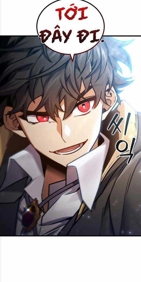 Thực Long Ma Pháp Sư Chapter 7 trang 19