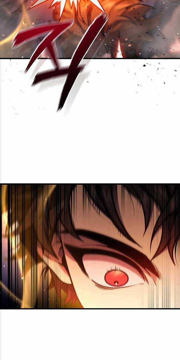 Thực Long Ma Pháp Sư Chapter 7 trang 2