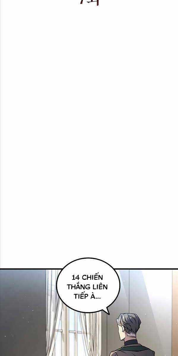 Thực Long Ma Pháp Sư Chapter 7 trang 21