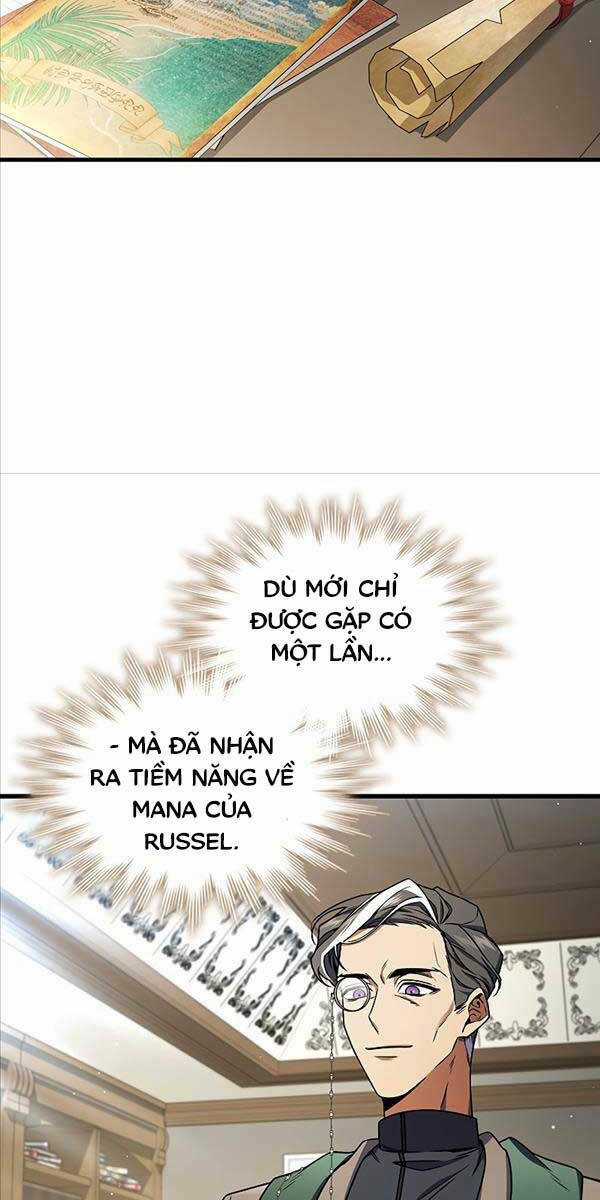 Thực Long Ma Pháp Sư Chapter 7 trang 23