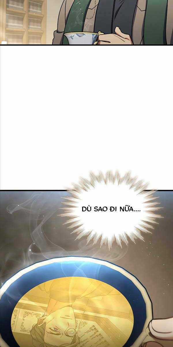 Thực Long Ma Pháp Sư Chapter 7 trang 24