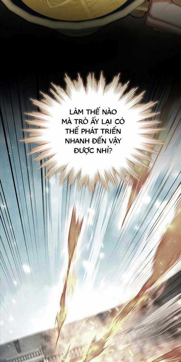 Thực Long Ma Pháp Sư Chapter 7 trang 25