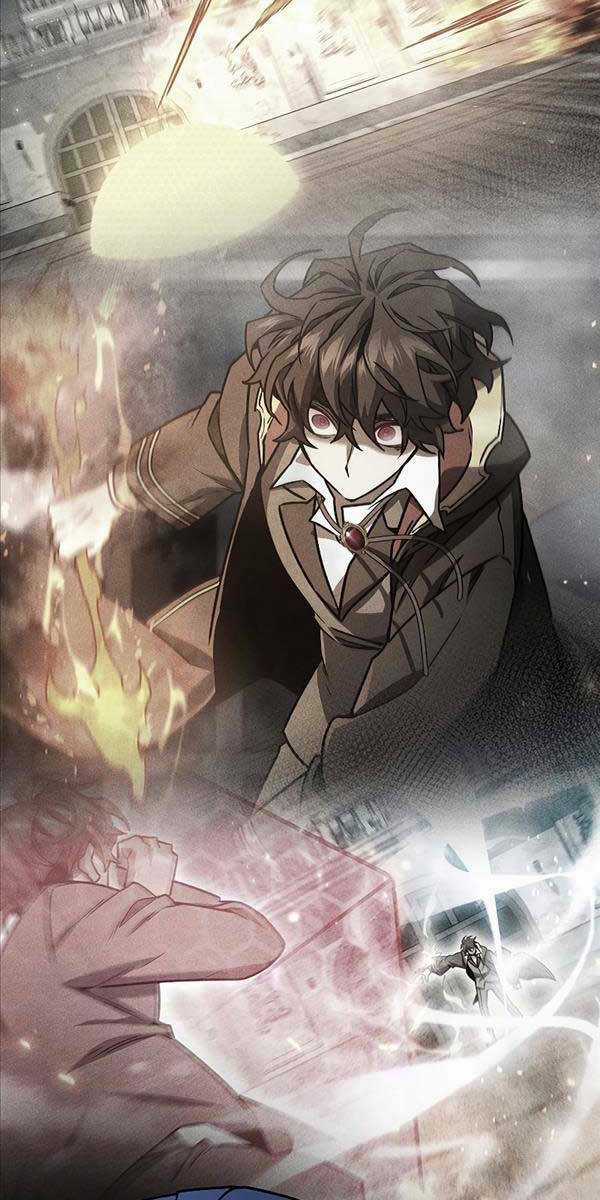 Thực Long Ma Pháp Sư Chapter 7 trang 26