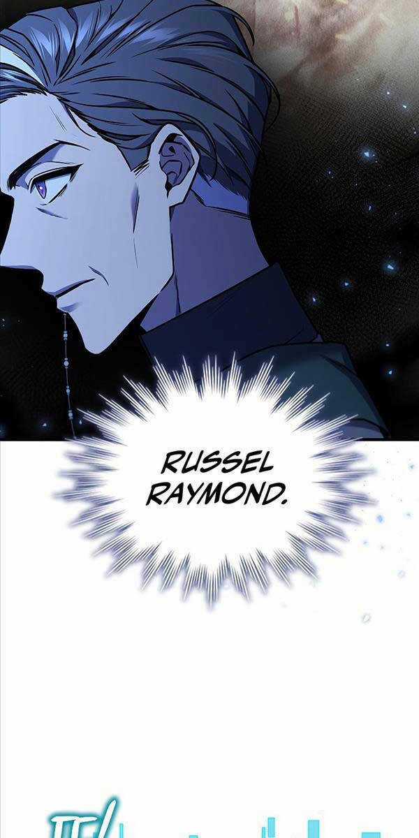 Thực Long Ma Pháp Sư Chapter 7 trang 27