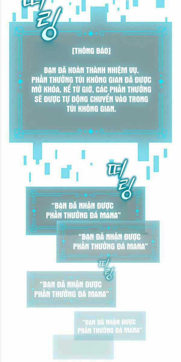 Thực Long Ma Pháp Sư Chapter 7 trang 28