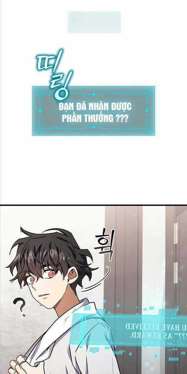 Thực Long Ma Pháp Sư Chapter 7 trang 29