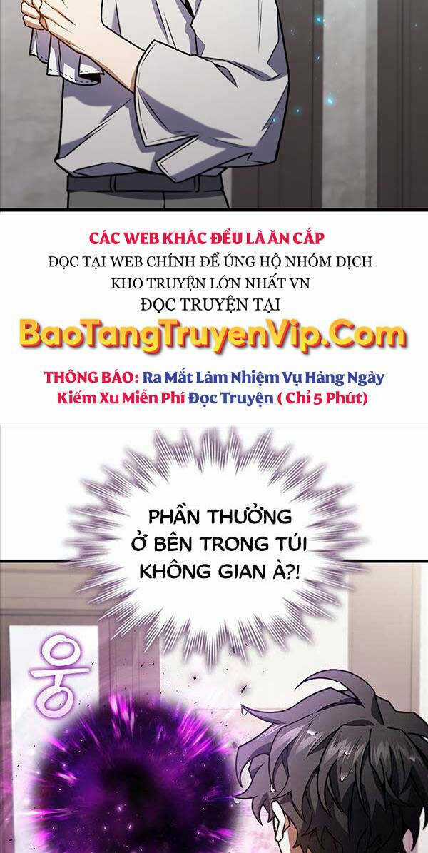 Thực Long Ma Pháp Sư Chapter 7 trang 30
