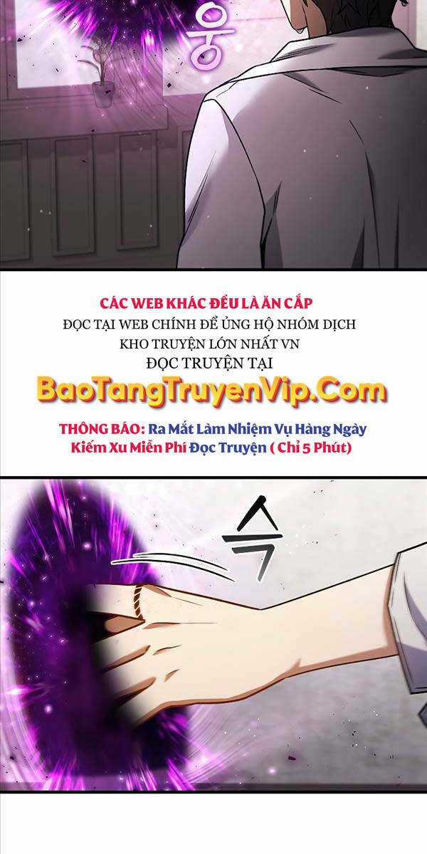 Thực Long Ma Pháp Sư Chapter 7 trang 31