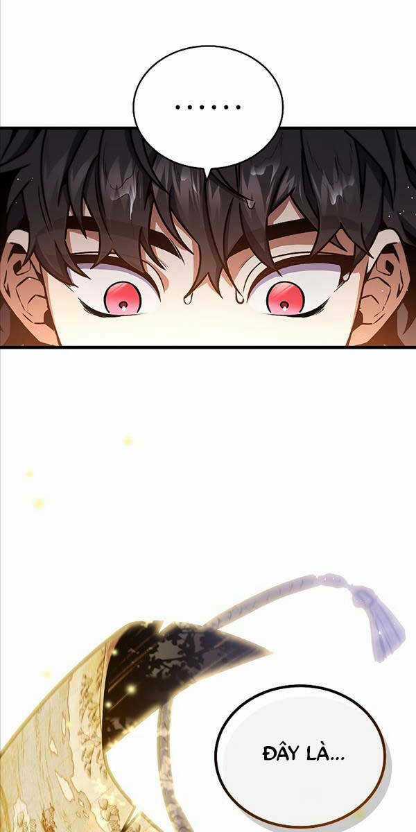 Thực Long Ma Pháp Sư Chapter 7 trang 32