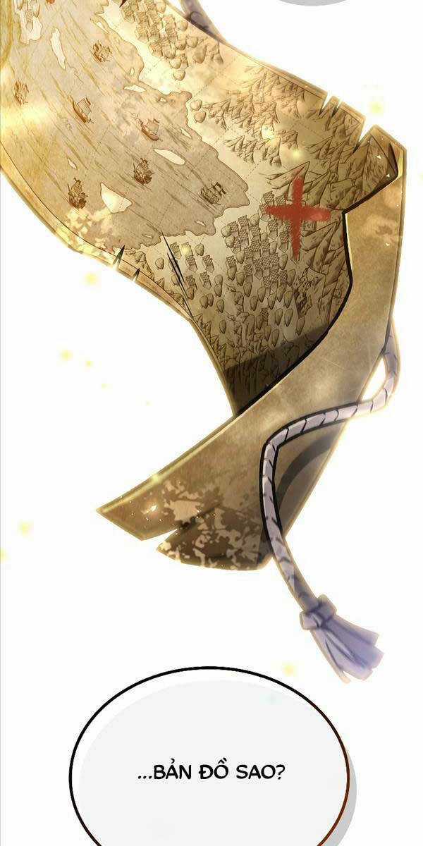 Thực Long Ma Pháp Sư Chapter 7 trang 33