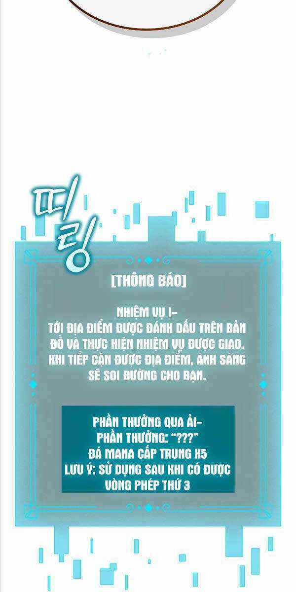 Thực Long Ma Pháp Sư Chapter 7 trang 34