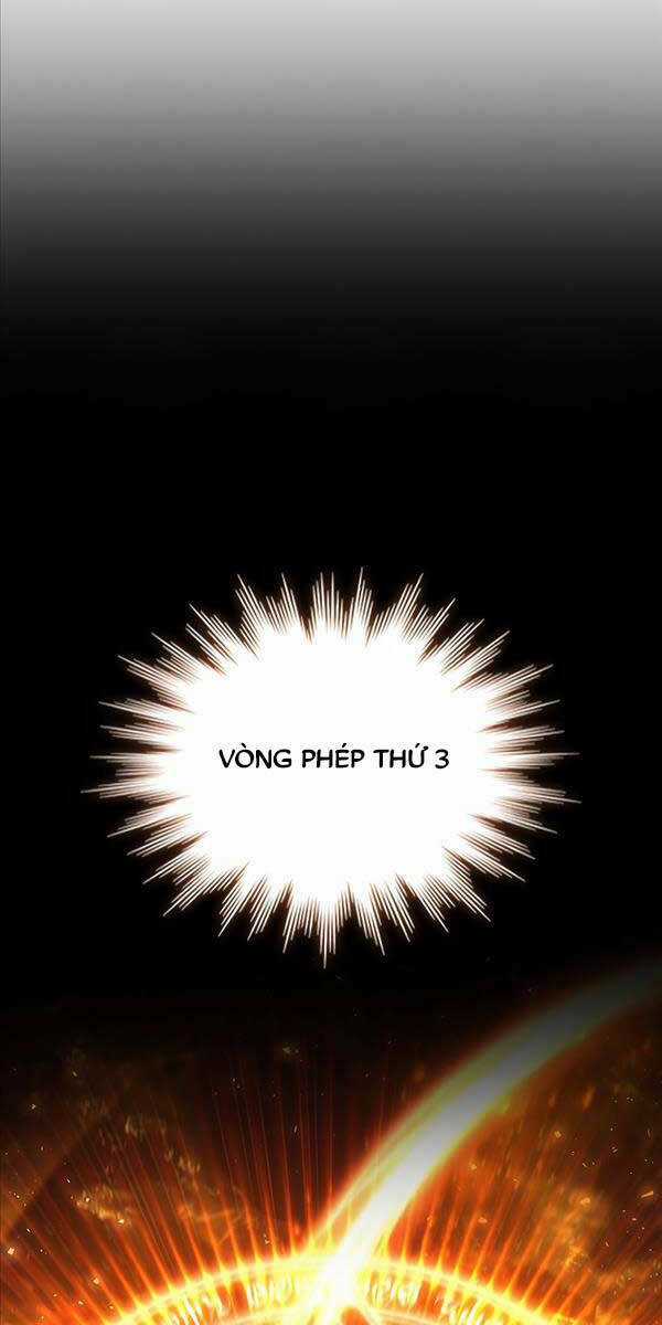 Thực Long Ma Pháp Sư Chapter 7 trang 36