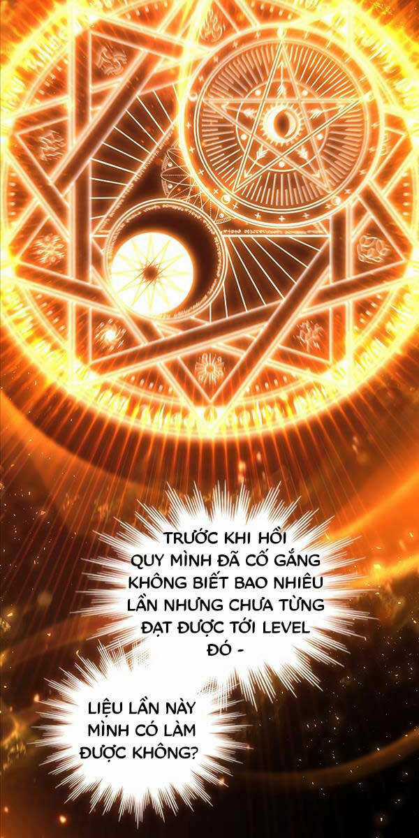 Thực Long Ma Pháp Sư Chapter 7 trang 37