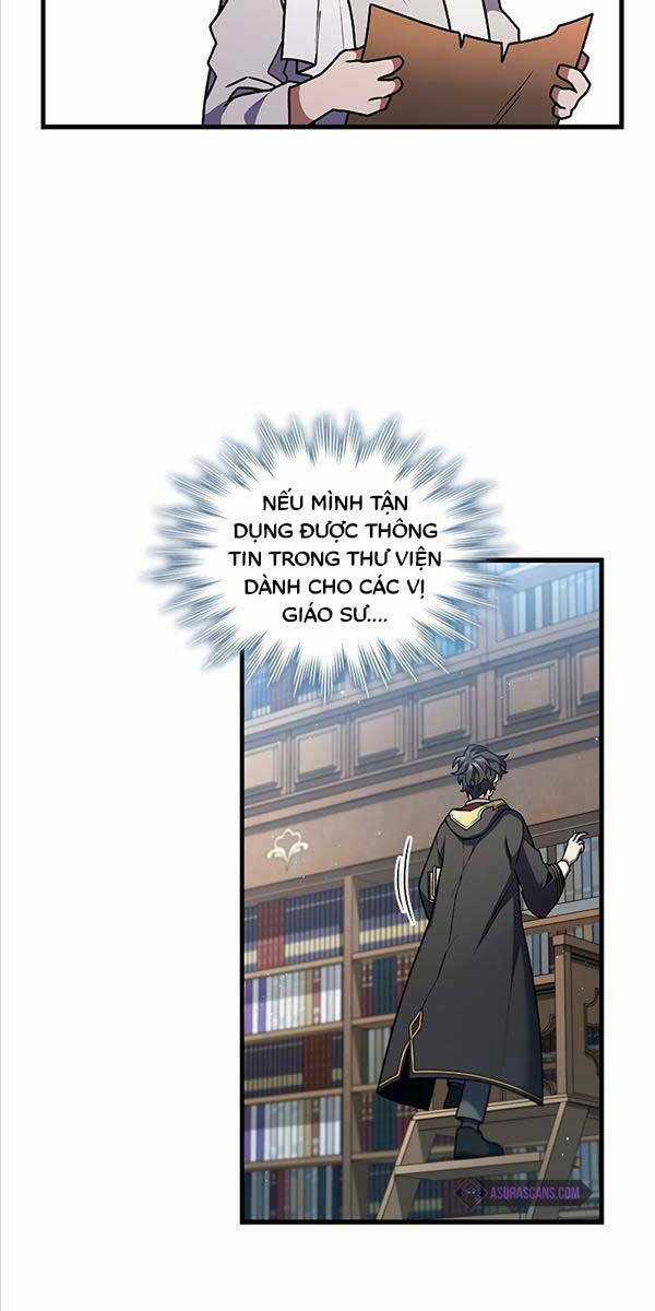 Thực Long Ma Pháp Sư Chapter 7 trang 39